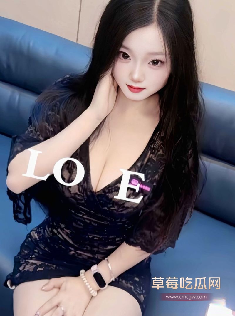 广州美女台球助教卢西奥 勾搭已婚男顾客6