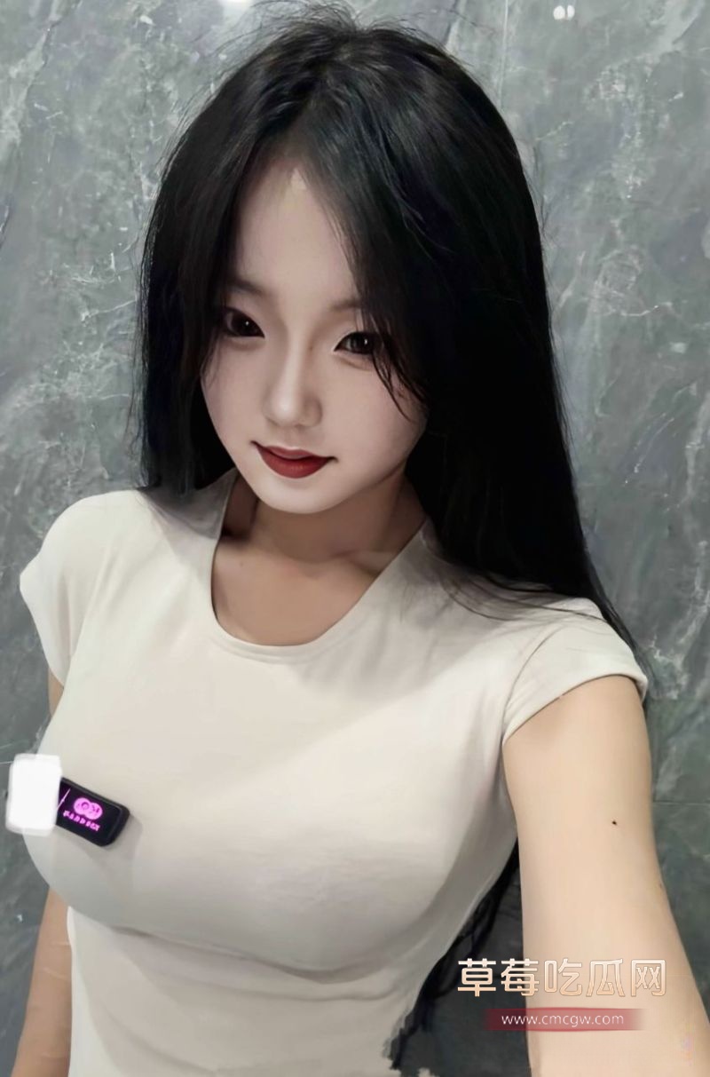 广州美女台球助教卢西奥 勾搭已婚男顾客7