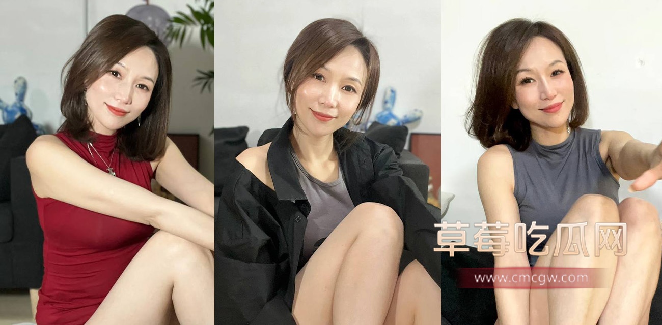 极品少妇.jpg