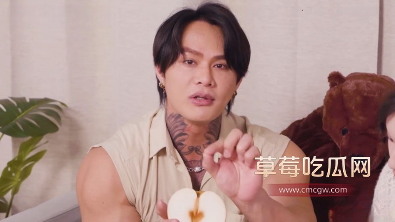 苏畅2 苏畅2