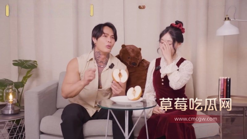 苏畅3 苏畅3