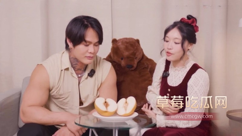 苏畅4 苏畅4
