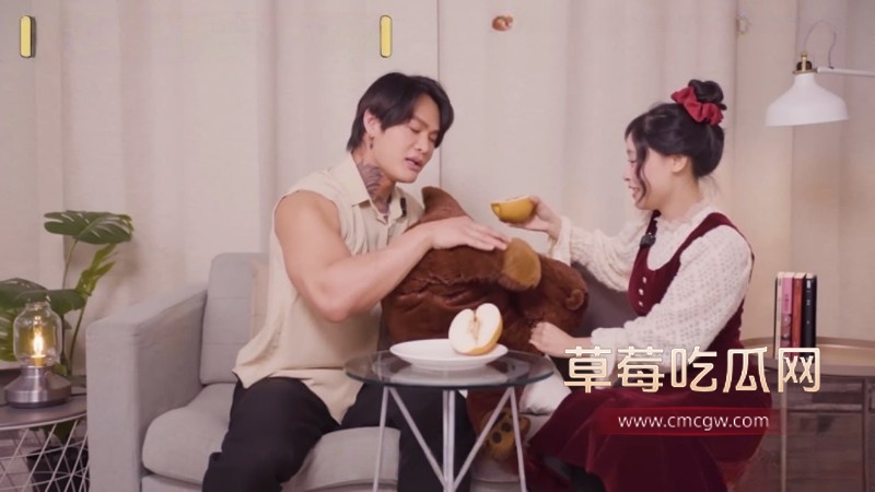 苏畅6 苏畅6