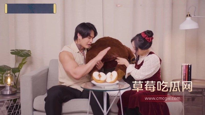 苏畅7 苏畅7