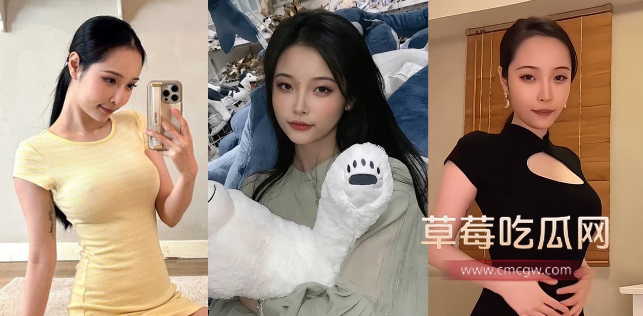 中国影视女演员 孙禾颐.jpg 中国影视女演员 孙禾颐.jpg