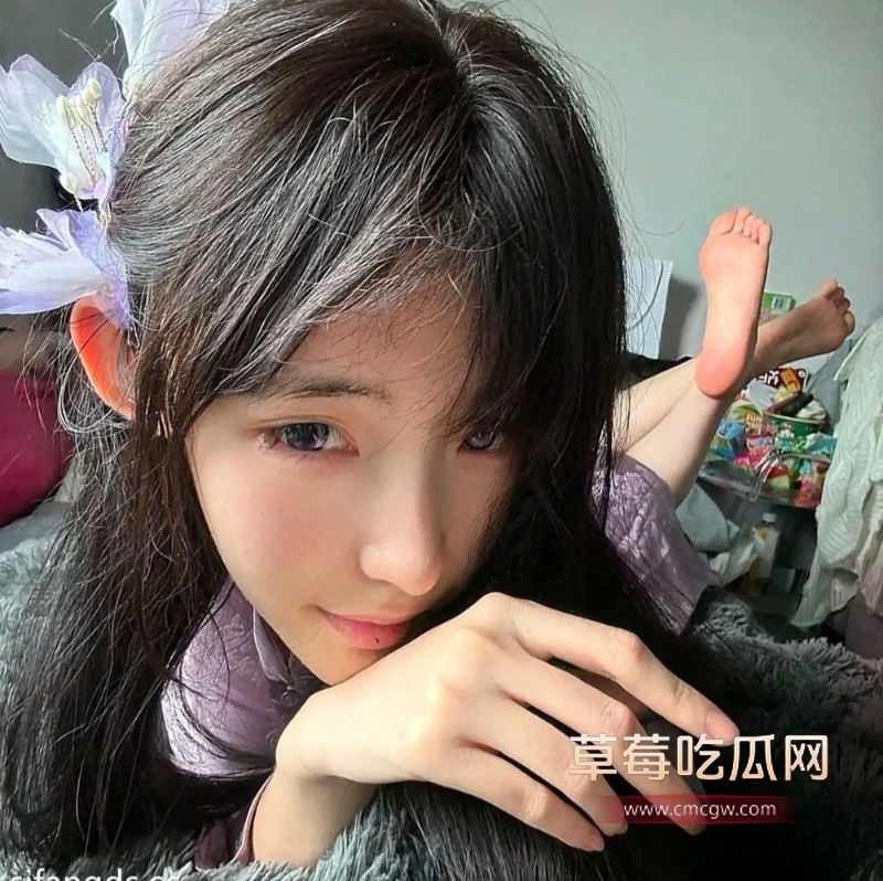 张人3