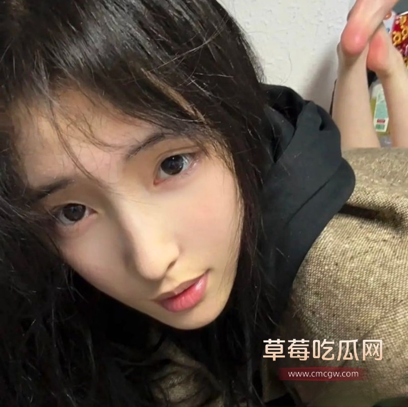 张人4