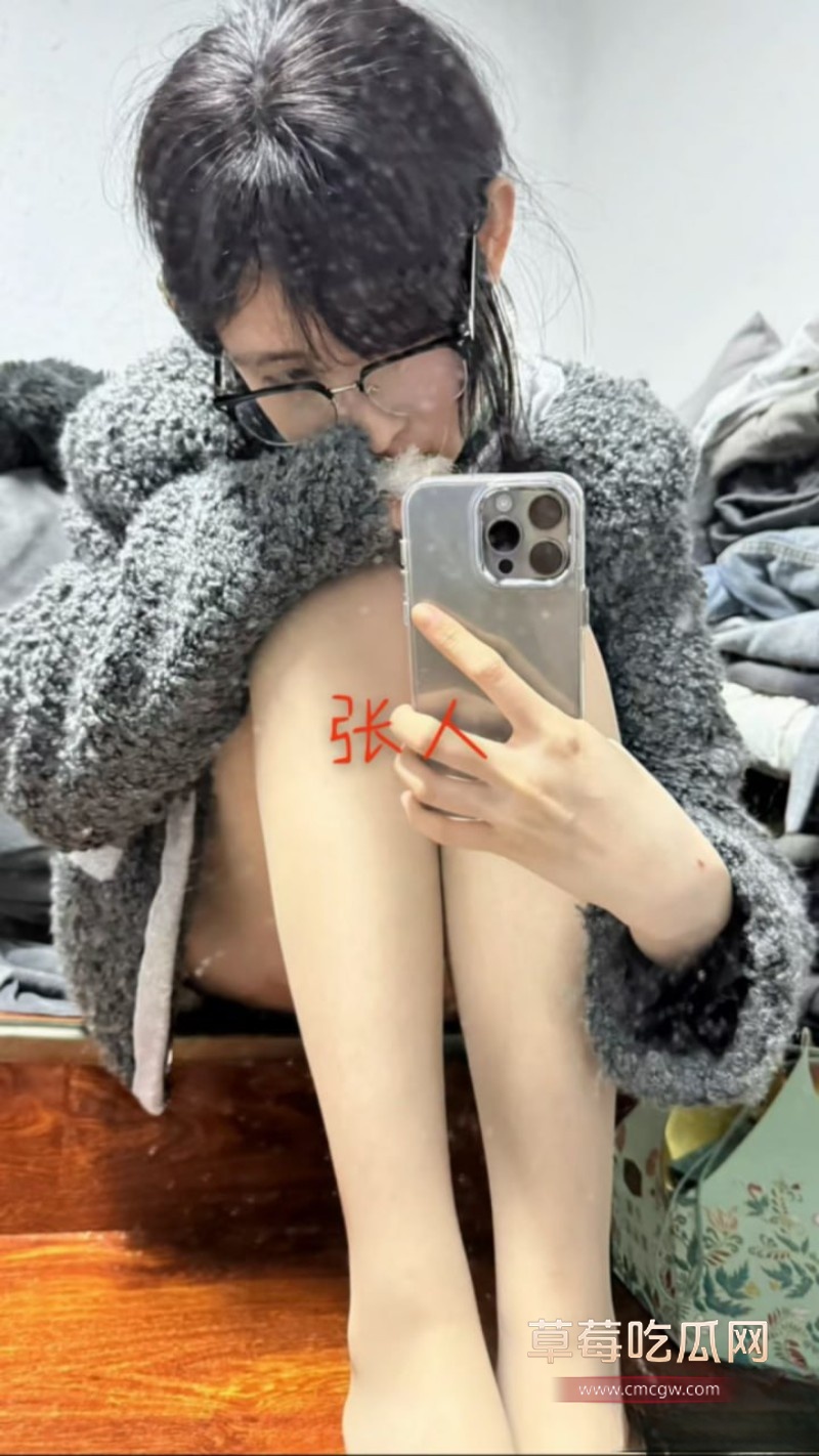 张人6