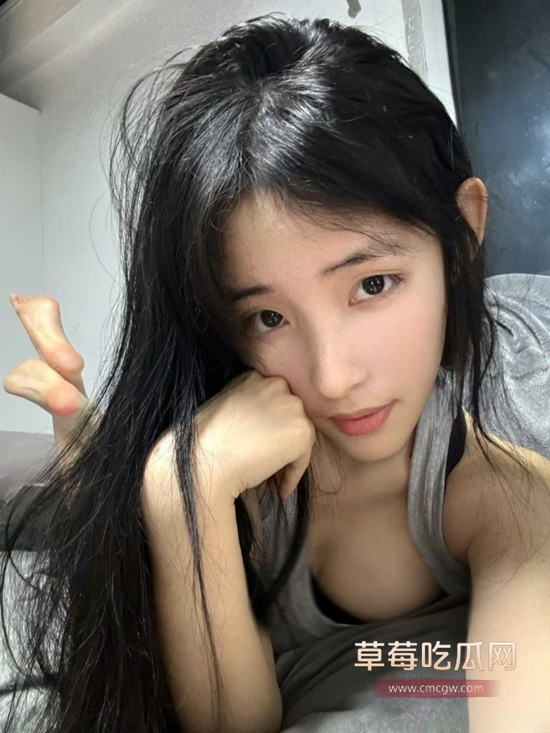 张人7