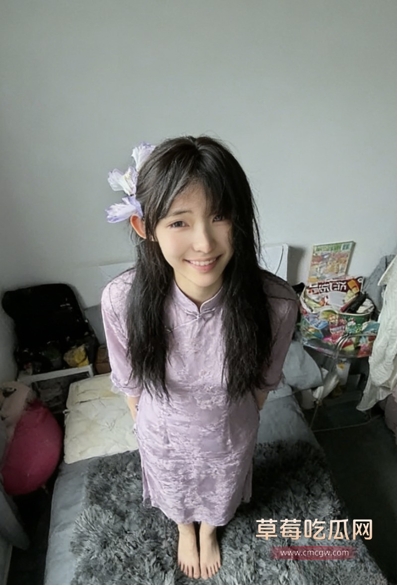 张人8