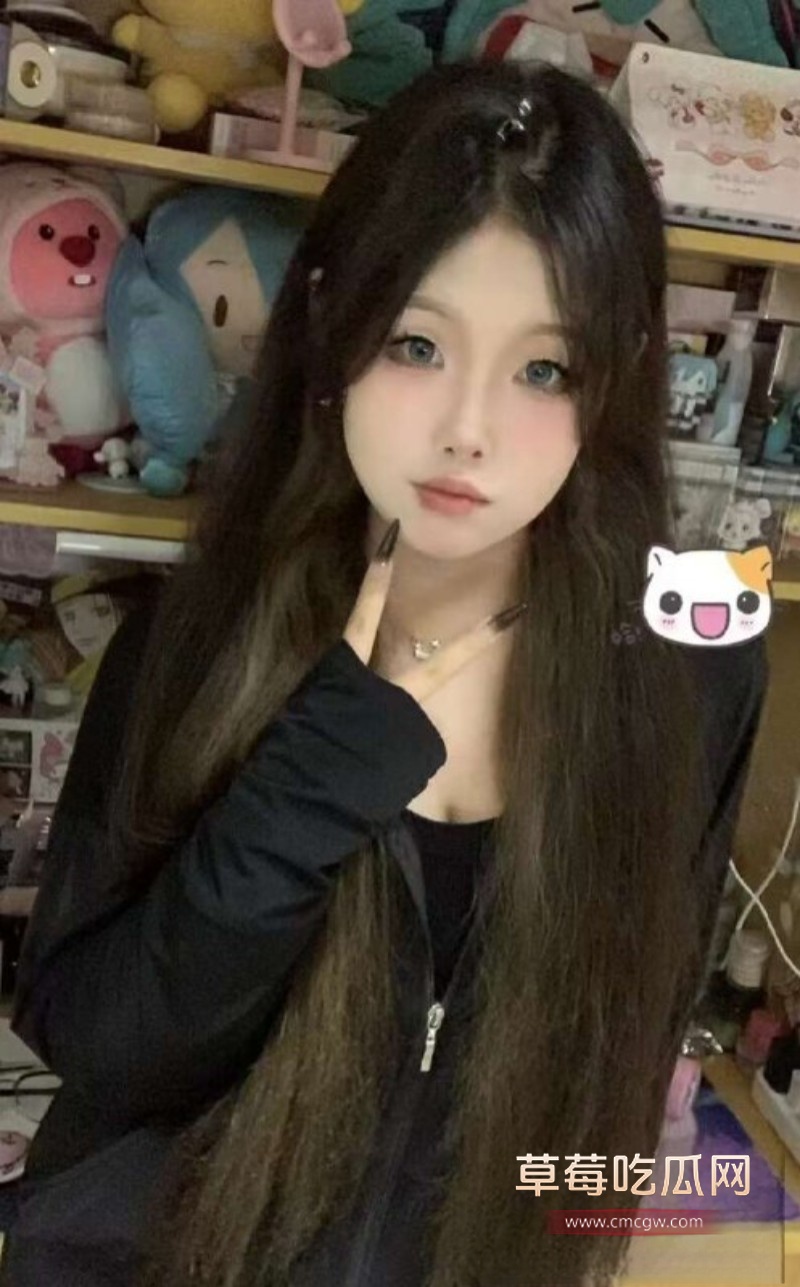 女大学生1 女大学生1