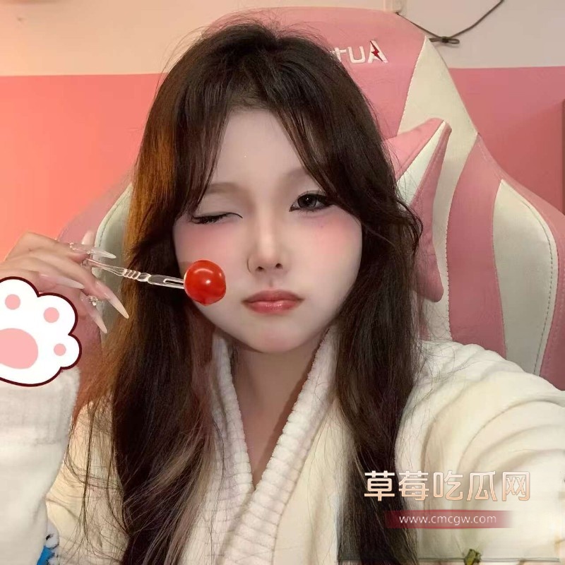 女大学生4 女大学生4