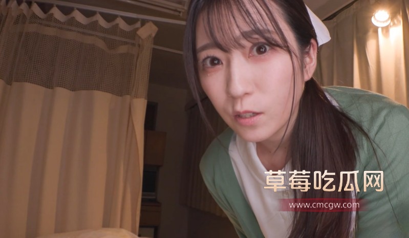 护士1 护士1