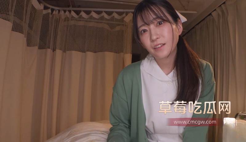 护士2 护士2