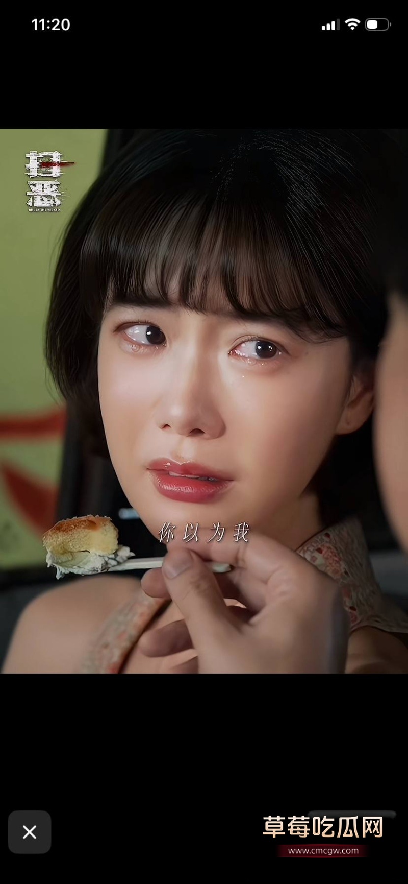 韩国女演员 克拉拉 16 韩国女演员 克拉拉 16
