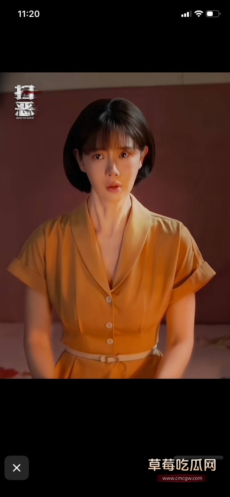 韩国女演员 克拉拉 17 韩国女演员 克拉拉 17