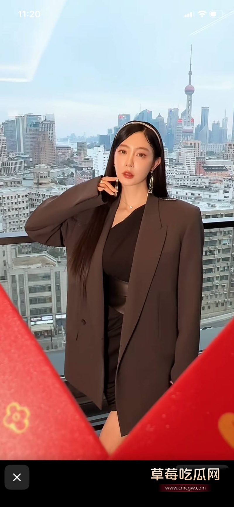 韩国女演员 克拉拉 20 韩国女演员 克拉拉 20