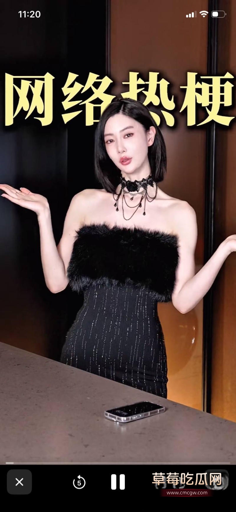 韩国女演员 克拉拉 23 韩国女演员 克拉拉 23