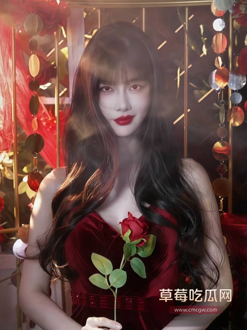 韩国女演员 克拉拉 24 韩国女演员 克拉拉 24