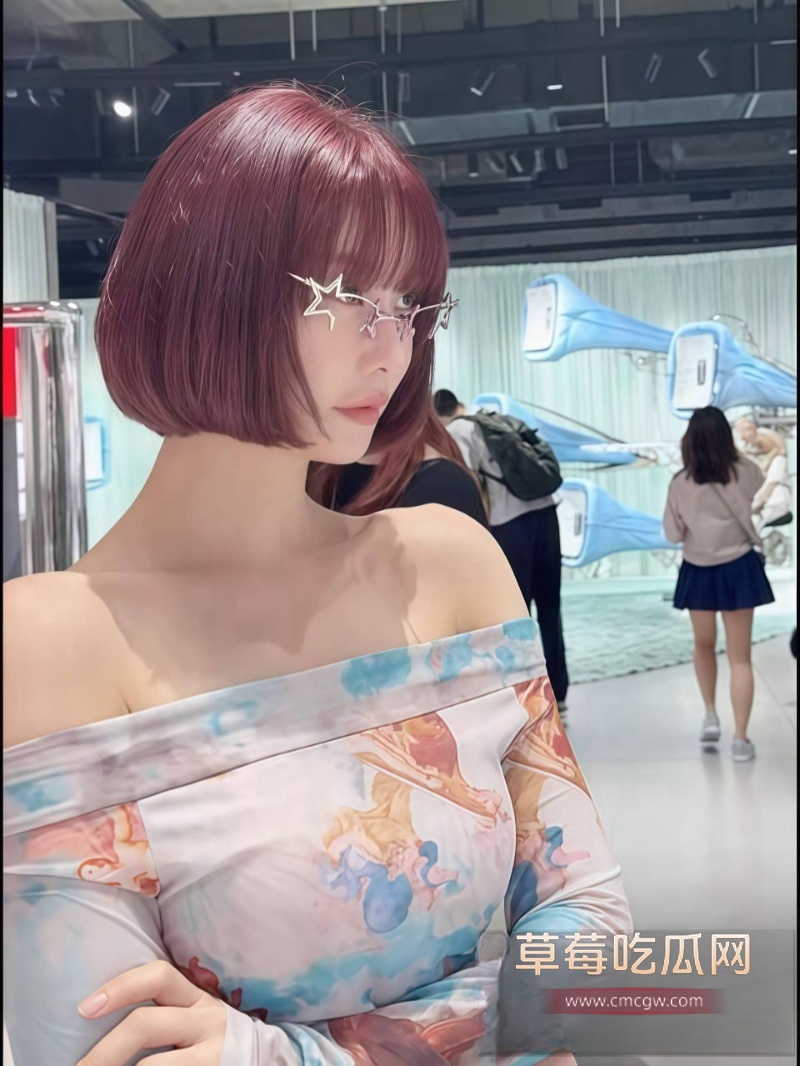 韩国女演员 克拉拉 25 韩国女演员 克拉拉 25