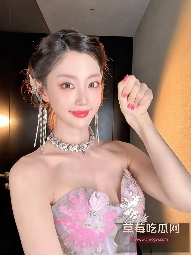 韩国女演员 克拉拉 27 韩国女演员 克拉拉 27
