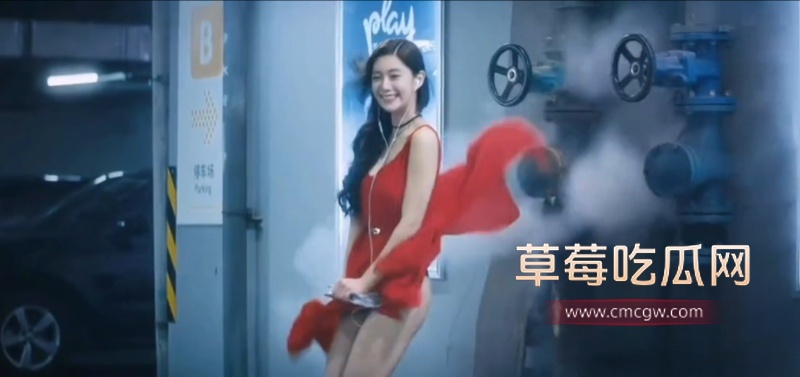 韩国女演员 克拉拉 14 韩国女演员 克拉拉 14