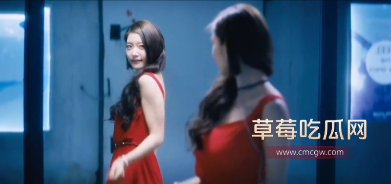 韩国女演员 克拉拉 1 韩国女演员 克拉拉 1