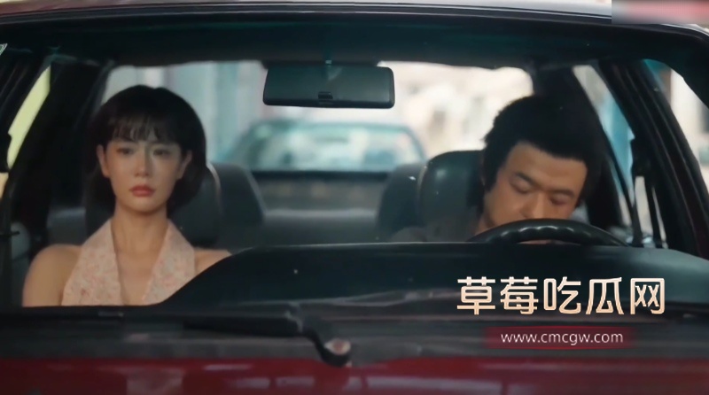 韩国女演员 克拉拉 4 韩国女演员 克拉拉 4