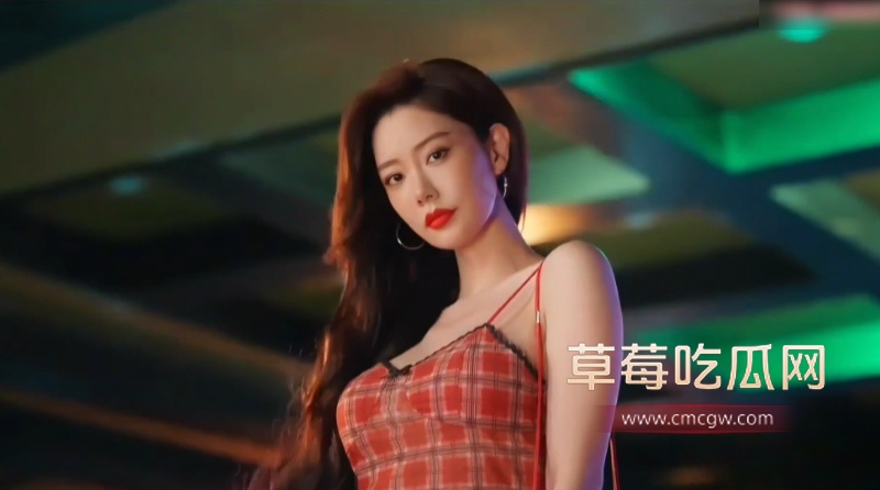 韩国女演员 克拉拉 5 韩国女演员 克拉拉 5