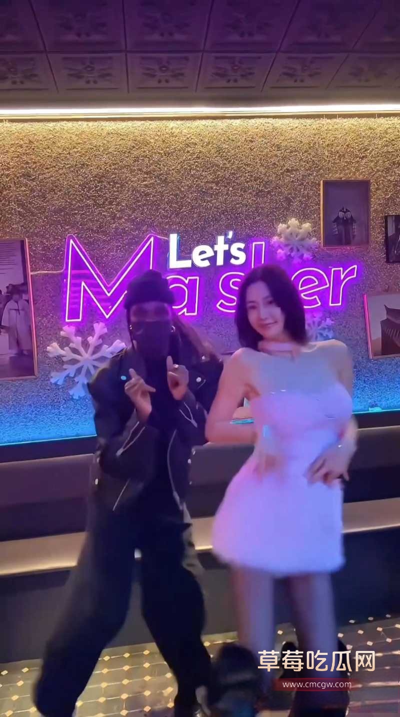 韩国女演员 克拉拉 9 韩国女演员 克拉拉 9