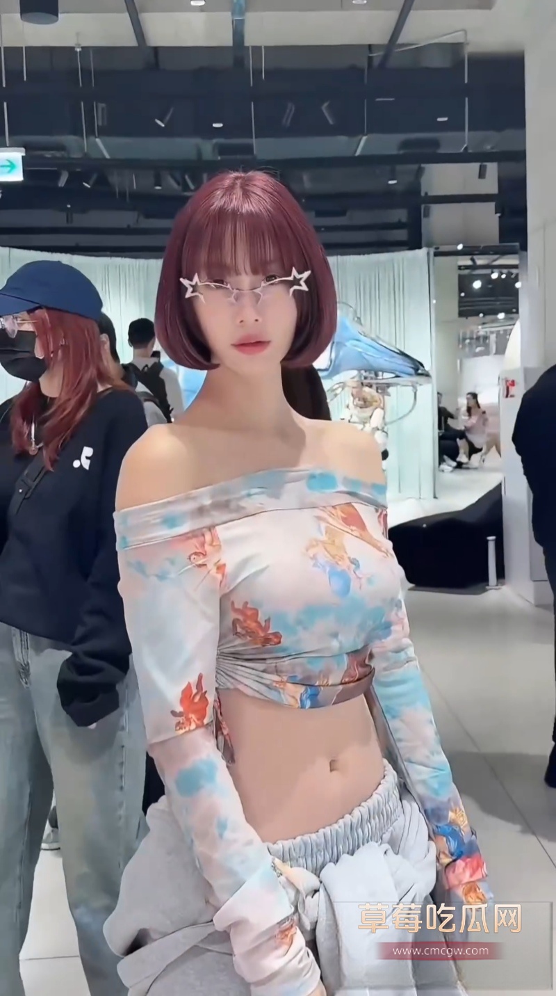 韩国女演员 克拉拉 10 韩国女演员 克拉拉 10