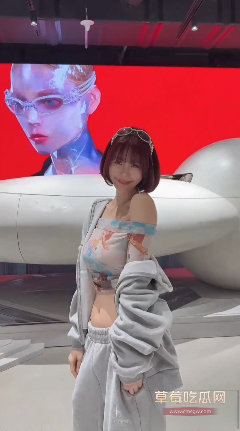 韩国女演员 克拉拉 11 韩国女演员 克拉拉 11