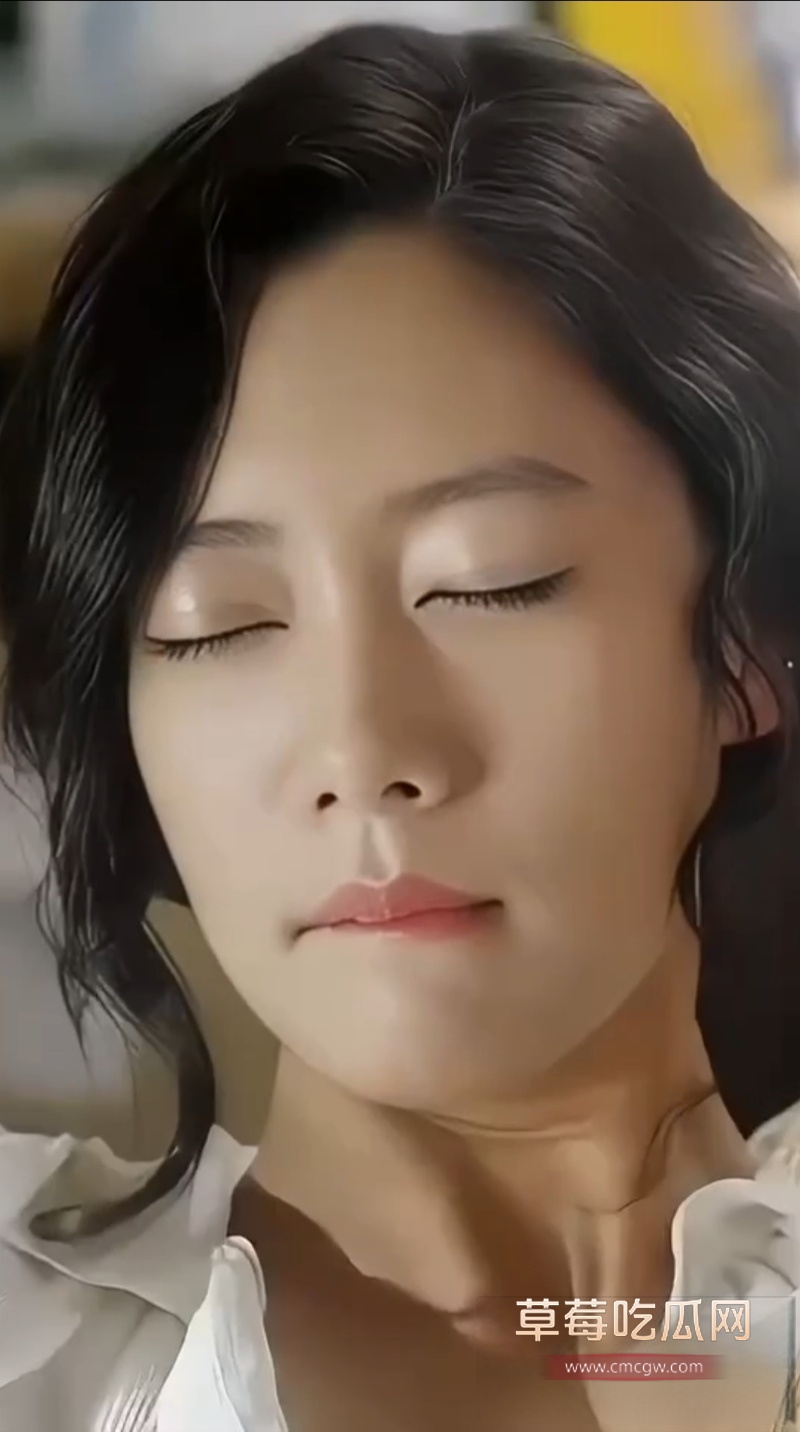 韩国女演员 克拉拉 12 韩国女演员 克拉拉 12