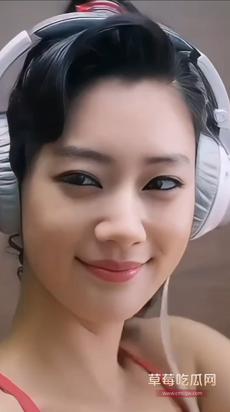 韩国女演员 克拉拉 13 韩国女演员 克拉拉 13