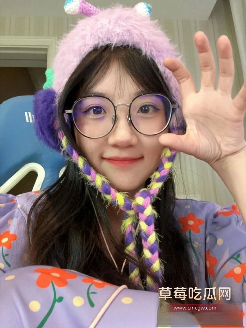 前教练Sask和前女友照片5