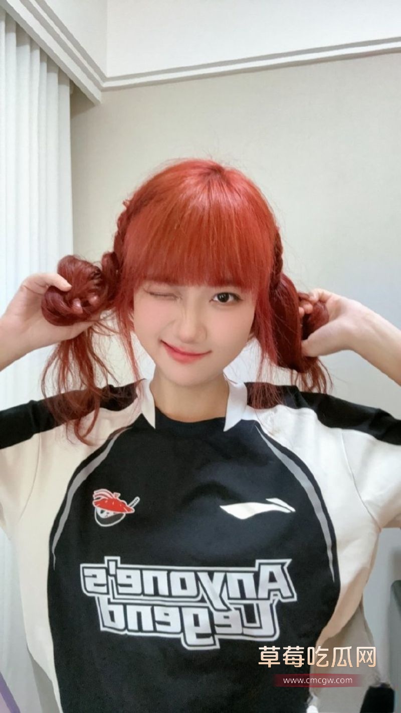 前教练Sask和前女友照片8