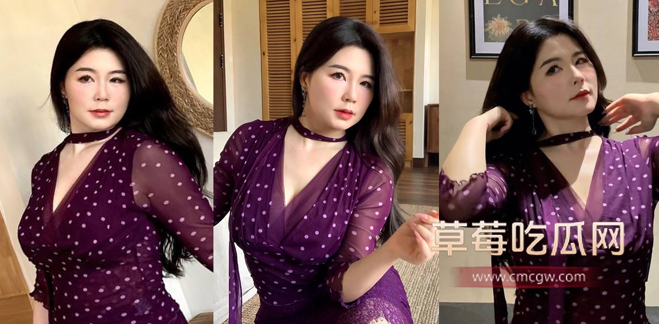 爱玩夫妻 Klcouple6699.jpg