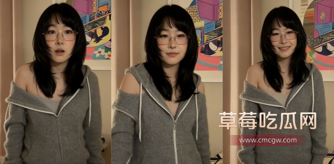 推特阿黑颜女神噗噗.jpg