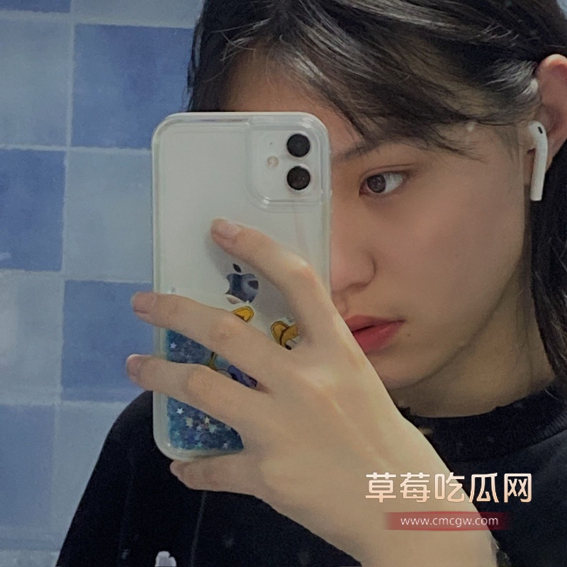 广东大学生 黄丽丽 9
