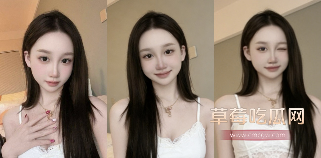 四川美女教师陈晨.jpg