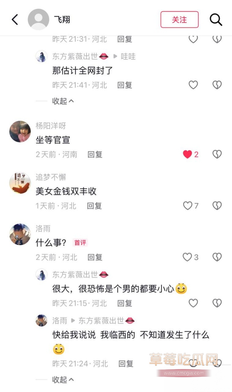 河北临西县委书记孟宪鹏 16