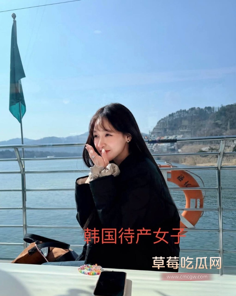 河北临西县委书记孟宪鹏 30
