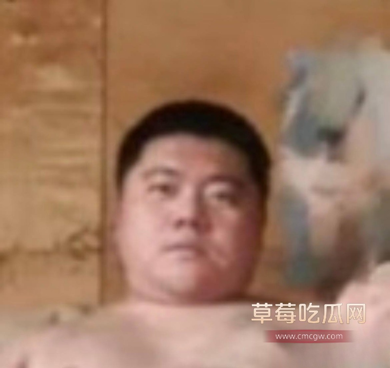 河北临西县委书记孟宪鹏 36