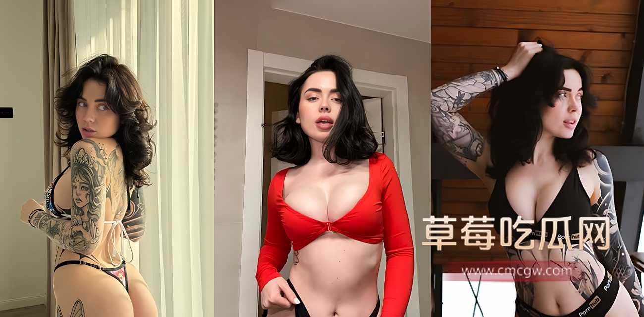 欧美极品女优 SilviaWise.jpg