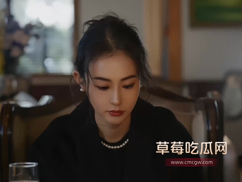 中国初代网红兽兽翟凌 宣布回归 5