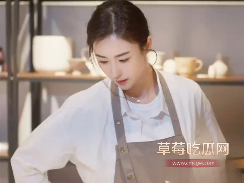 中国初代网红兽兽翟凌 宣布回归 8