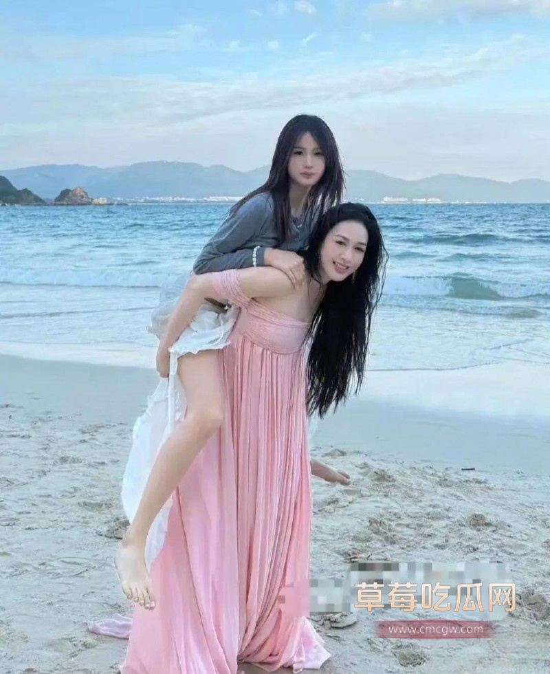 星二代11