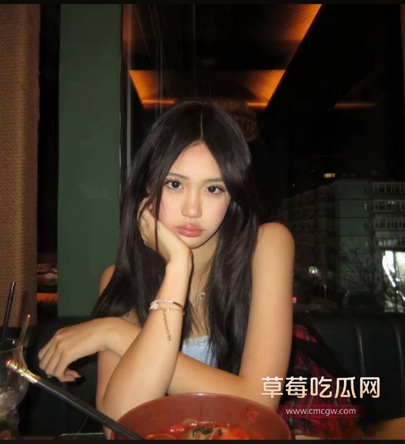 星二代26
