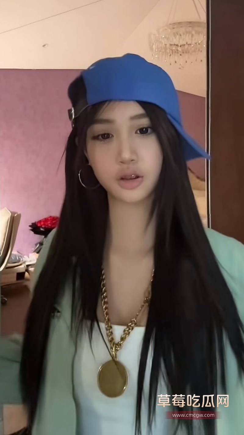 星二代27