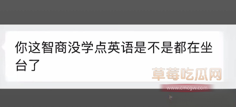 金有财5 金有财5